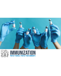 Informations de base sur les vaccins