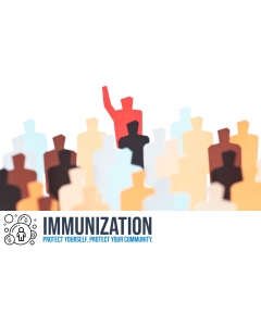 Informations de base sur les vaccins pour les dirigeants